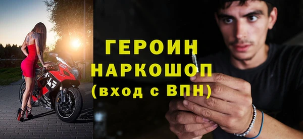 прущие грибы Беломорск