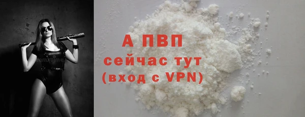 таблы Богородицк