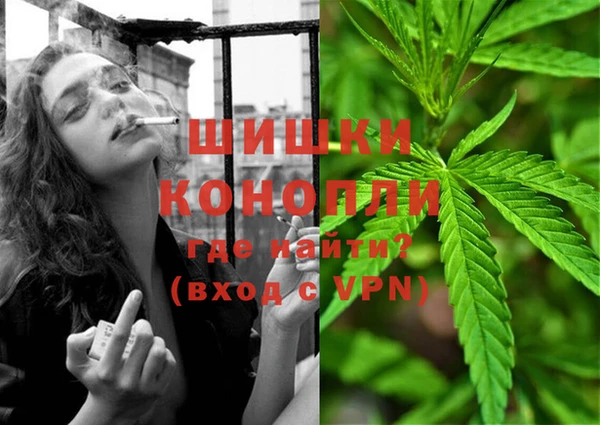 таблы Богородицк