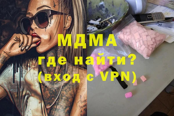 прущие грибы Беломорск