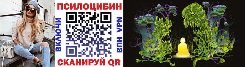 Псилоцибиновые грибы мухоморы Можга